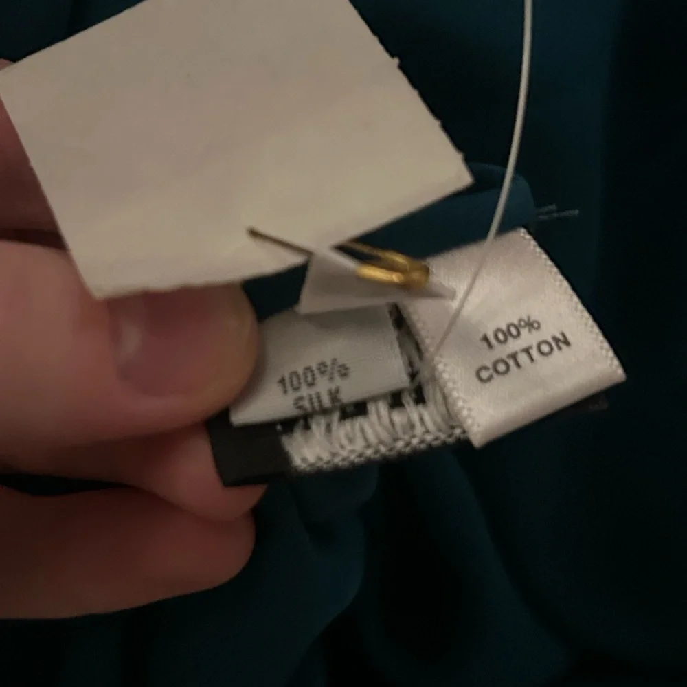Peter Cohen new tags